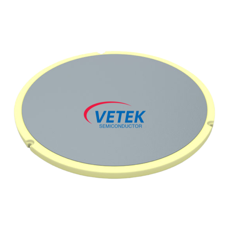 एल्युमिनियम अक्साइड सिरेमिकका लागि मेसिनिङ र प्रशोधन विधिहरू के हुन्?