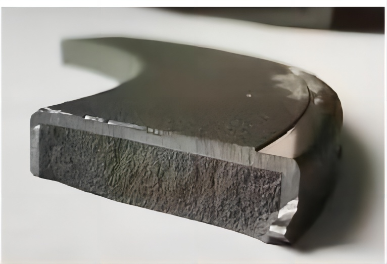 फ्याब उपज अधिकतम गर्दै: किन CVD ठोस SiC क्रिटिकल चेम्बर पार्ट्सको लागि अन्तिम विकल्प हो