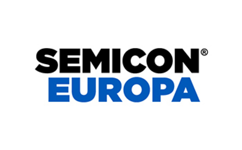 VETEK म्युनिख, जर्मनीमा SEMICON Europa 2025 मा भाग लिन