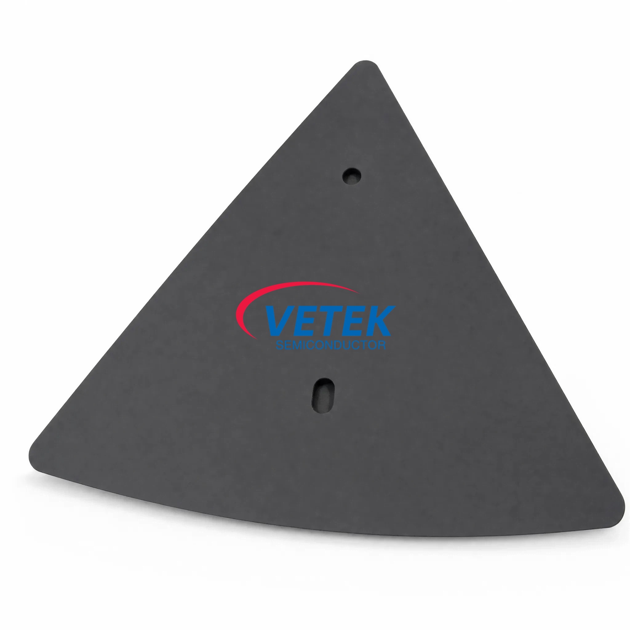 Aixtron G10 ठोस SiC ग्रह रिएक्टर घटक