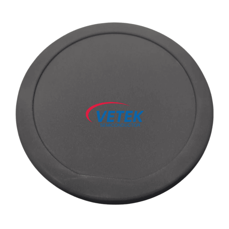 EPI रिसीभर पार्ट्स