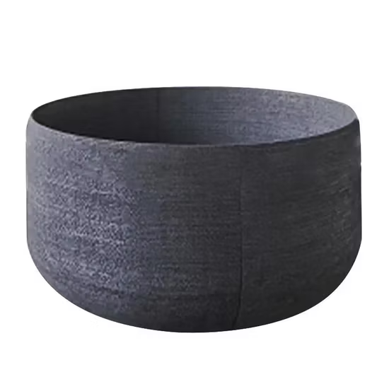 Carbon carbon composite