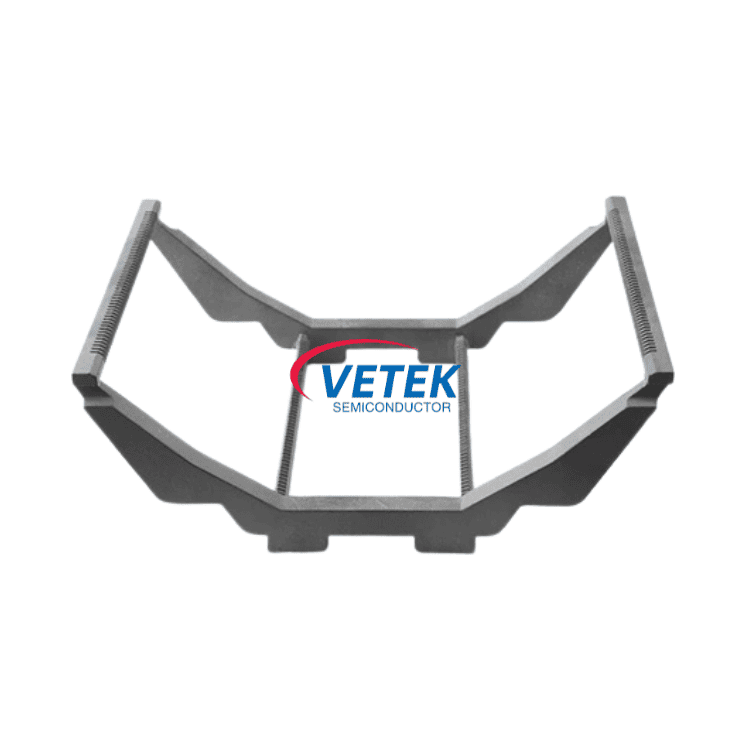 सिलिकन क्यासेट डुङ्गा