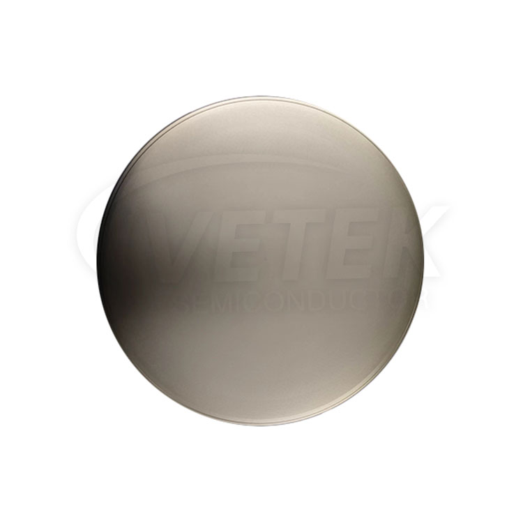 Tantalum carbide लेब्याइड चक