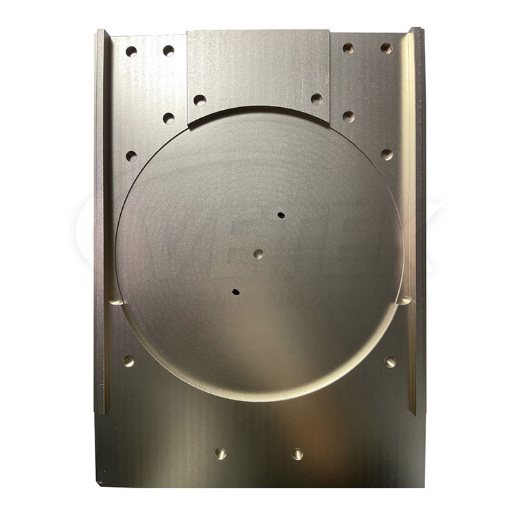 Tantalum carbide tacated आधातरन