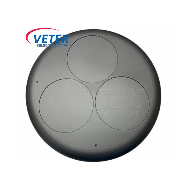 Veeco Mocvd प्रोमलाहरू